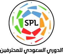 Saudi Arabia. Pro League. Season 2019/2020